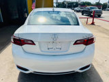 Used 2017 Acura ILX image 4