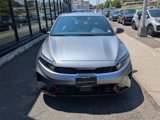 Certified 2024 Kia Forte GT-Line w/ GT-Line Premium Package image 3