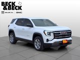 New 2025 GMC Terrain Elevation image 3