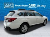 Used 2019 Subaru Outback 2.5i image 4