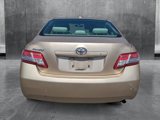 Used 2010 Toyota Camry image 6