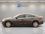 Used 2014 MAZDA MAZDA6 Sport image 2