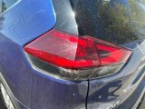 Used 2018 Nissan Rogue SV w/ Premium Package image 6