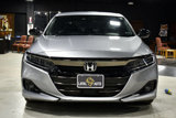 Used 2022 Honda Accord Sport image 5