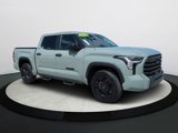 Used 2024 Toyota Tundra SR5 image 2