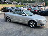 Used 2007 Audi A4 3.2 image 5
