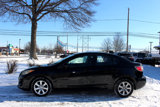 Used 2013 MAZDA MAZDA3 i SV image 6