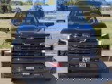 New 2025 Chevrolet Silverado 1500 RST w/ Texas Edition Plus image 2