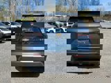 New 2025 Chevrolet Equinox LT image 6
