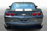 Used 2013 Chevrolet Camaro LT w/ Rear Vision Package image 4