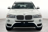 Used 2017 BMW X3 sDrive28i image 5