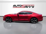 Used 2019 Ford Mustang Coupe image 4