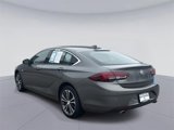 Used 2018 Buick Regal Essence w/ Driver Confidence Package #1 image 5