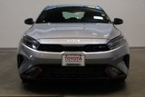 Used 2022 Kia Forte GT image 2