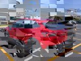 New 2025 Ford Escape ST-Line w/ Cold Weather Package image 3
