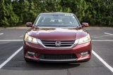 Used 2013 Honda Accord EX-L image 2