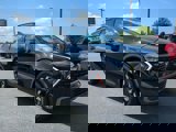 Used 2023 Kia Sportage X-Line w/ X-Line Premium Package image 2