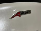 Used 2024 Acura Integra A-Spec image 5