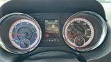 Used 2012 Dodge Grand Caravan Crew image 3