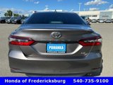 Used 2022 Toyota Camry LE image 4