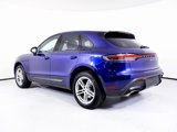 Used 2024 Porsche Macan image 3