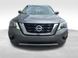 Used 2018 Nissan Pathfinder SL image 2
