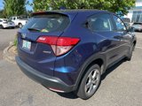 Used 2017 Honda HR-V LX image 4