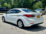 Used 2016 Hyundai Elantra SE image 5