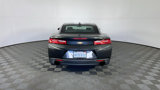 Used 2016 Chevrolet Camaro LT image 5