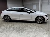 Used 2023 Mercedes-Benz EQE 350+ 4MATIC Sedan image 6