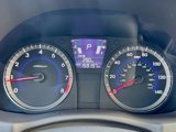 Used 2012 Hyundai Accent GLS image 4
