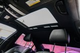 Used 2016 Mercedes-Benz CLS 400 image 4