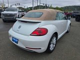 Used 2018 Volkswagen Beetle 2.0T SE image 5