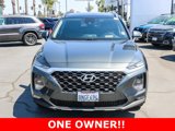 Used 2019 Hyundai Santa Fe FWD image 2