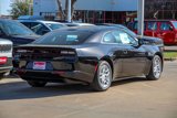New 2025 Dodge Charger R/T w/ Quick Order Package 25M R/T image 6