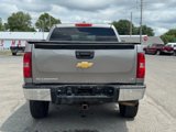 Used 2013 Chevrolet Silverado 1500 LT w/ All-Star Edition image 6
