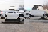 Used 2022 RAM 1500 Laramie w/ Trailer Tow Group (B) image 3