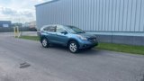 Used 2013 Honda CR-V EX image 2