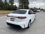 Used 2024 Toyota Corolla LE image 5