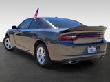 Used 2022 Dodge Charger SXT image 6