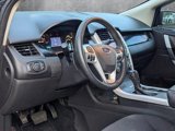 Used 2015 Ford Edge SE image 2