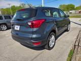 Used 2019 Ford Escape S image 4