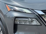 Used 2021 Nissan Rogue SV w/ Premium Package image 3