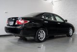 Used 2004 Lexus ES 330 image 4