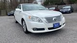 Used 2008 Toyota Avalon XLS image 3