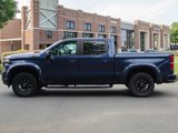 Used 2020 Chevrolet Silverado 1500 RST image 5