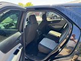 Certified 2023 Chevrolet Equinox LT w/ Driver Convenience Package image 5
