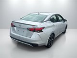 Used 2023 Nissan Versa SR image 4