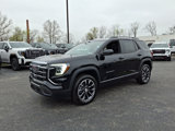 New 2025 GMC Terrain Elevation w/ Elevation Premium Package image 3