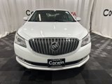 Used 2016 Buick LaCrosse Leather image 2